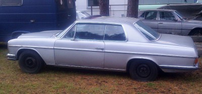 img-20121012-00064.jpg