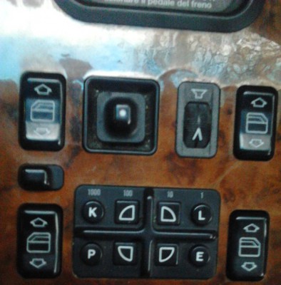 2012-10-29 15.33.54a.jpg