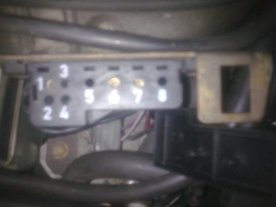 złącze 8 pinów.jpg