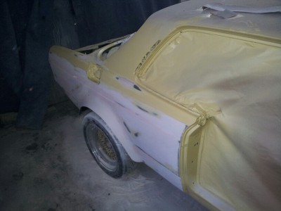 20121203_144601_resized.jpg