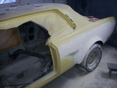 20121203_144727_resized.jpg