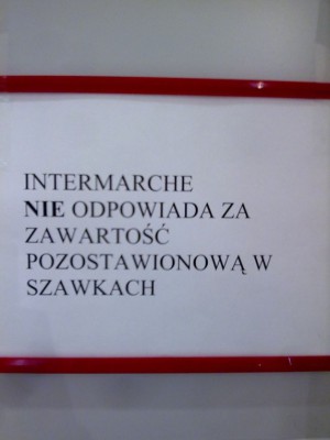 Zdjęcie0174.jpg