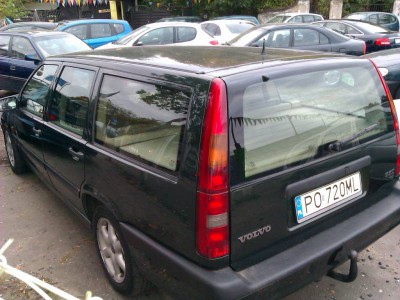 IMAG0148 [Rozdzielczość Pulpitu].jpg