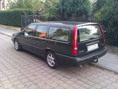 IMAG0149 [Rozdzielczość Pulpitu].jpg