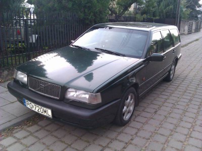 IMAG0150 [Rozdzielczość Pulpitu].jpg