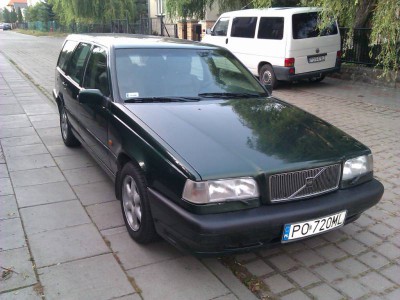 IMAG0151 [Rozdzielczość Pulpitu].jpg