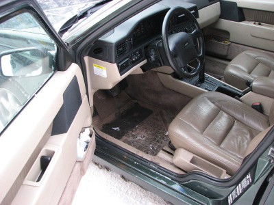 VOLVO 001 (Kopiowanie).jpg