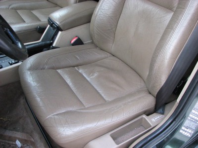 VOLVO 002 (Kopiowanie).jpg