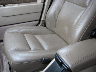 VOLVO 003 (Kopiowanie).jpg