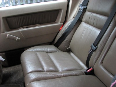 VOLVO 004 (Kopiowanie).jpg