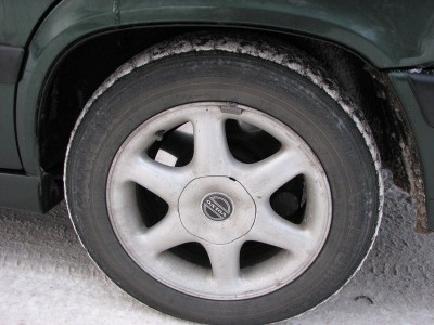 VOLVO 014 (Kopiowanie).jpg