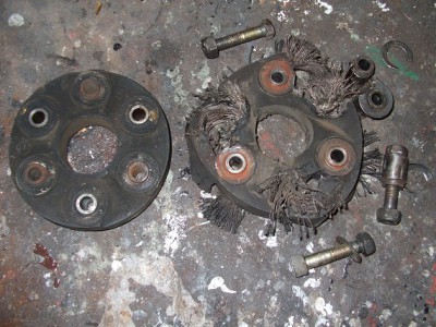 l1.jpg
