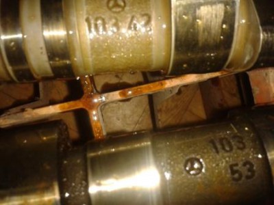 2012-12-16 17.28.16.jpg