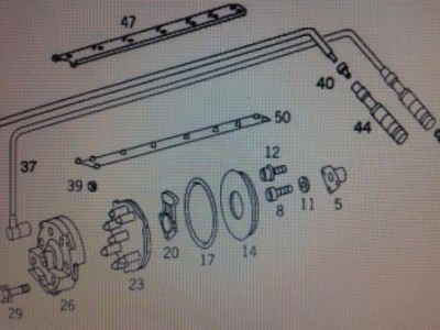 2013-01-05 21.54.20.jpg