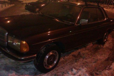 IMAG03581.JPG