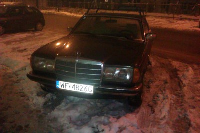 IMAG03571.JPG