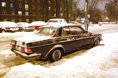 DSC_0005.JPG