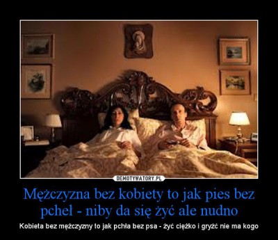 mezczyna i kobieta.jpg