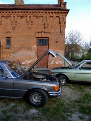 07.jpg