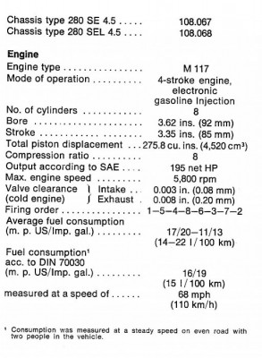 w108.jpg