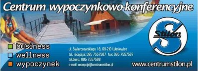 baner_stilon.jpg