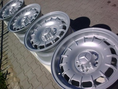 20100603_001.jpg