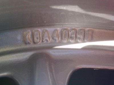 20100603_002.jpg