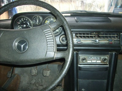 merc10.jpg