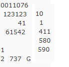 123.png