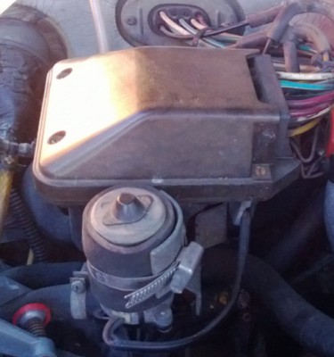 W 107 sterowanie i pompka.jpg