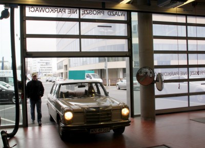 _MG_5588.JPG
