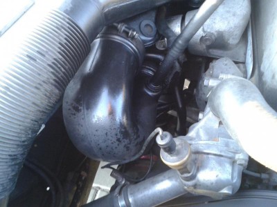 turbina.jpg