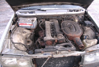 before.jpg