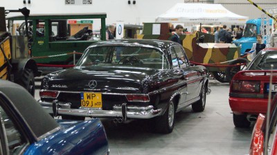 DSC00888.jpg