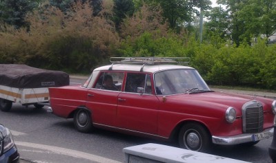 Zdjęcie0516.jpg