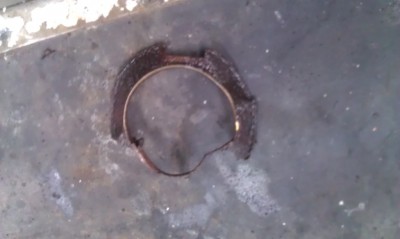 IMAG0959.jpg