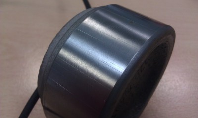 IMAG0963.jpg