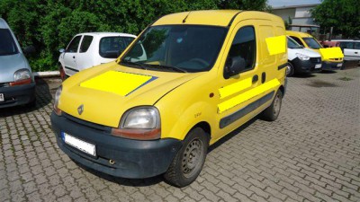 Kangoo.JPG