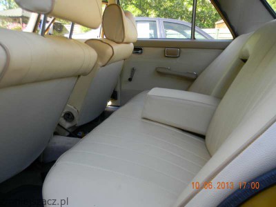 _s0.zmniejszacz.pl_DSCN2663_zmniejszacz-pl_393058.jpg