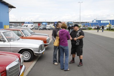 _MG_2318.JPG