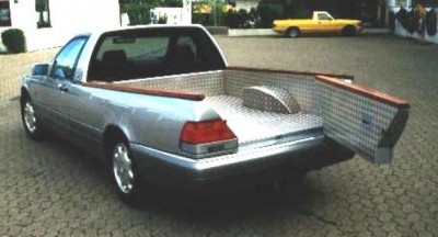 1105100242_W140_S600pickup.jpg