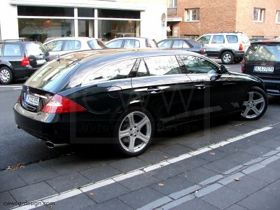 mercedes_cls_t.jpg