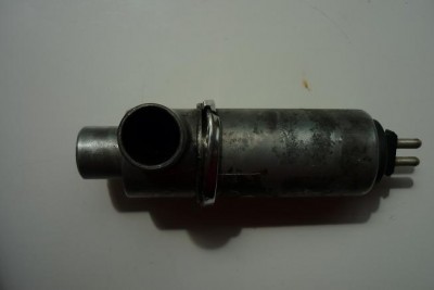 Regulator1.JPG