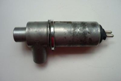 Regulator2.JPG