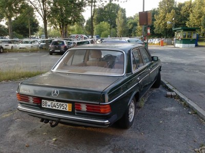 CAM00074_forum.jpg