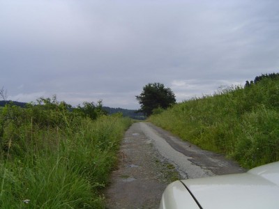 09_1024x768.JPG
