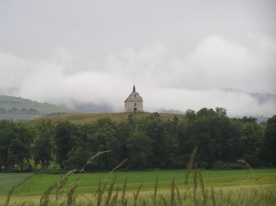 10_1024x766.JPG