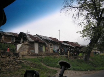 16_1024x766.JPG