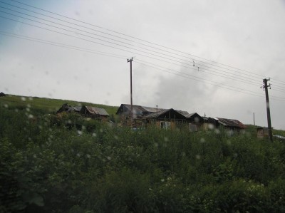 18_1024x766.JPG