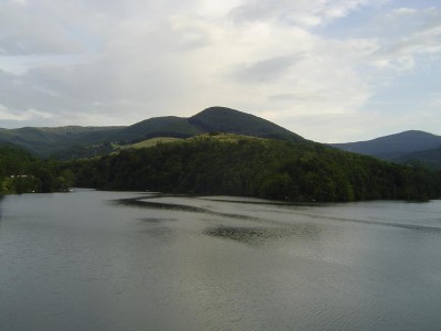 20_1024x768.JPG